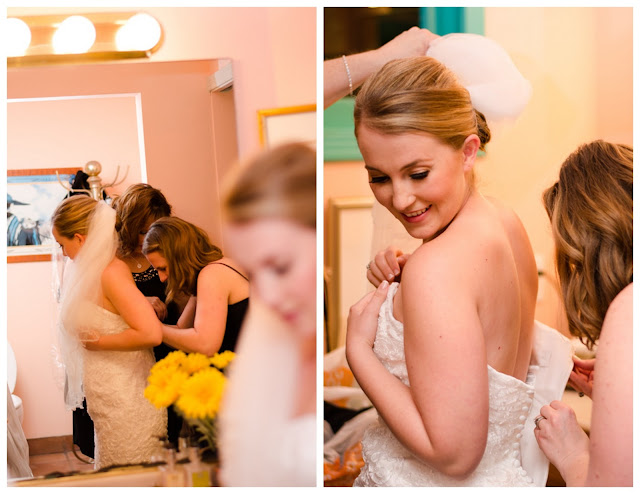 Laguna Beach Wedding