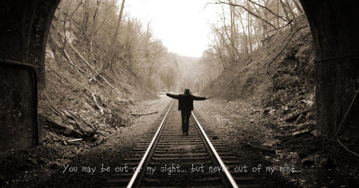 Missing Wallpapers | Wallpapers 4 You