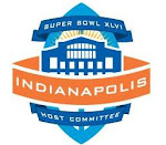 Road to Super Bowl 2012