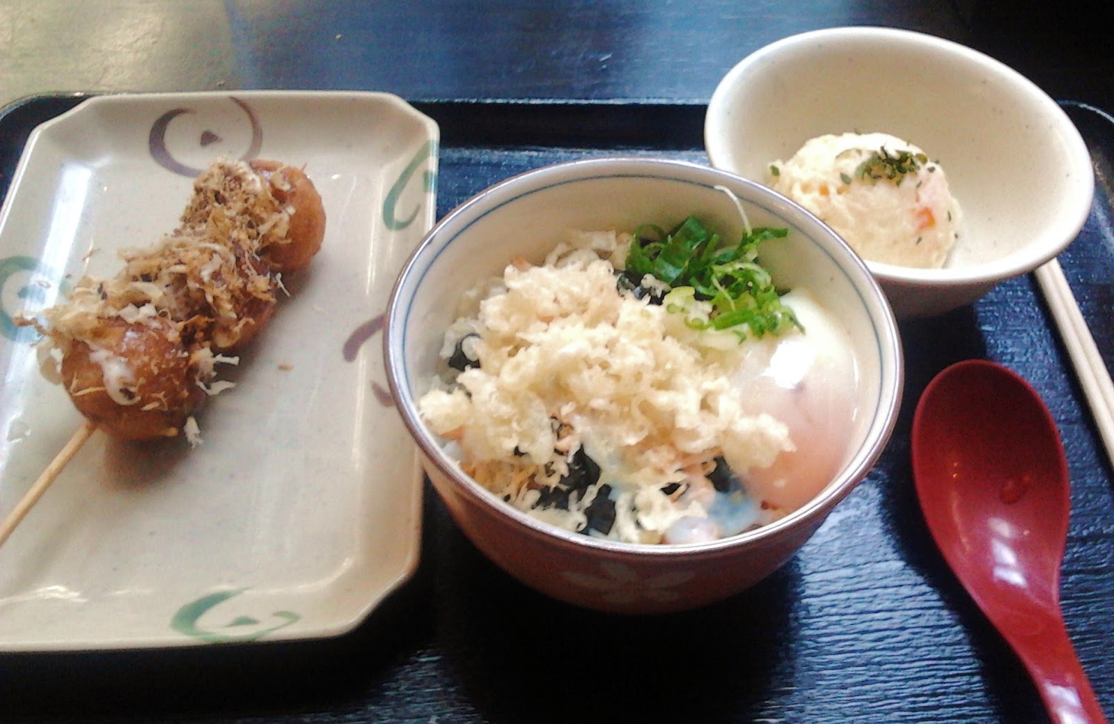 Get Fat Fridays Menya Oiden Sydney Cbd For Android Free Get Wallpaper Fat Fridays Menya Oiden Sydney Cbd For Free