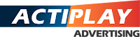 Actiplay Studio