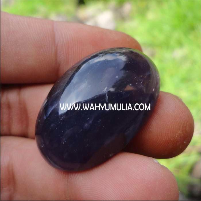 batu antik kecubung wulung kode 153 toko batu permata batu antik kecubung wulung kode 153 toko batu permata