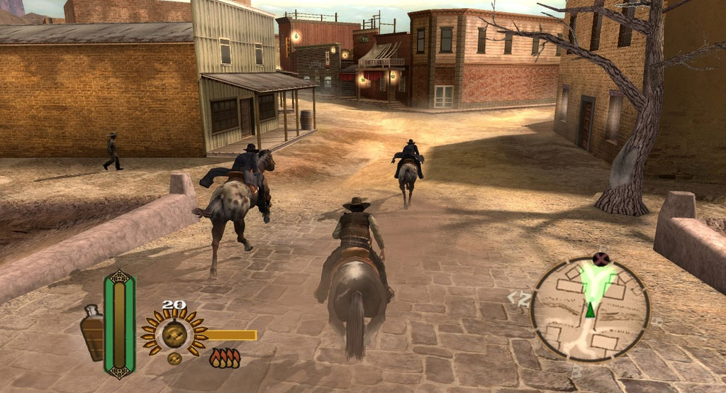 Gun The Game Pc Gun The Game Pc