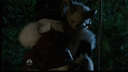 kiddie-ornaments.gif
