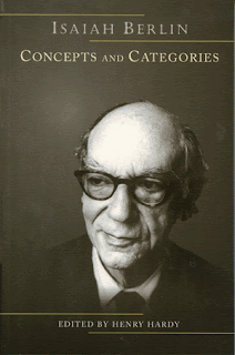 isaiah berlin four essays on liberty isaiah berlin four essays on liberty