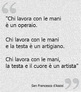 Nozze Co Auguri A Tutti I Francesco A