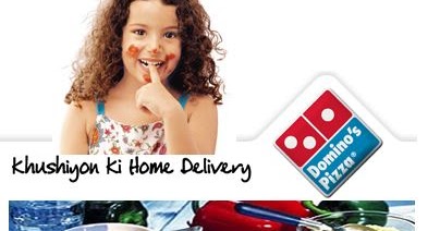 dominos coupon codes april 2021
