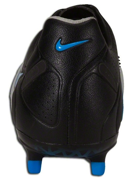 ctr360 maestri ii blue