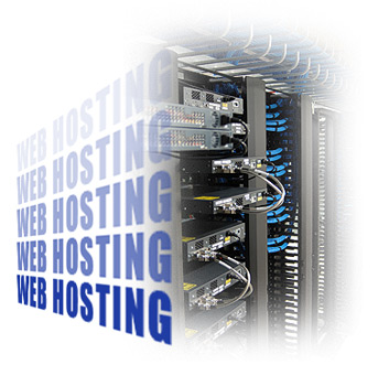 http://4.bp.blogspot.com/-r8UMSokFTso/Th1pGY5HM5I/AAAAAAAAAKQ/Z1cXlLJRlzY/s1600/webhosting.jpg