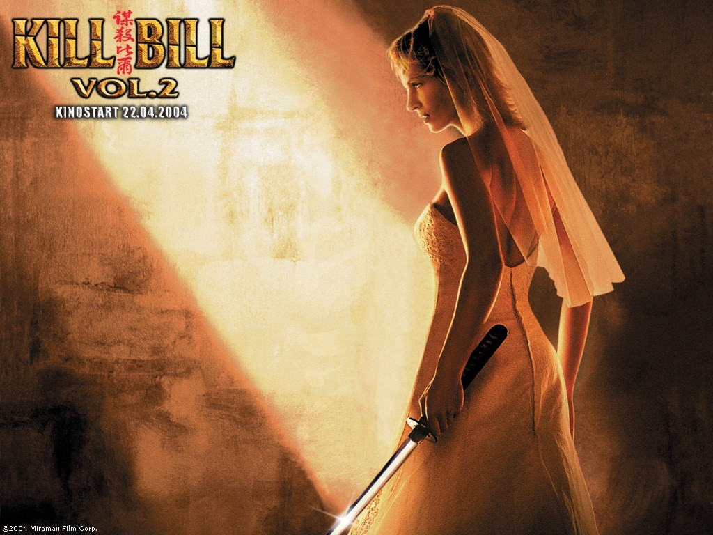 Kill_Bill_Vol.+2.jpg