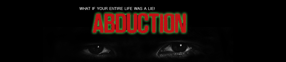 Abduction 2011 Movie