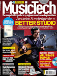 Free 09-2012 Music Tech magazine