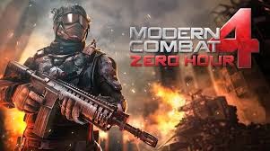 game terbaik game terbaik