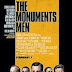 The Monuments Men Review