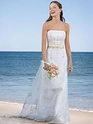 modelos de Vestidos para Casamento no Campo Vestidos para Casamento no Campo