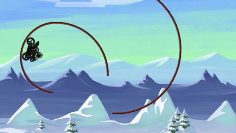 Bike Race Free by Top Free Games. Racing Games iphone applications Bike Race Free by Top Free Games. Racing Games iphone applications