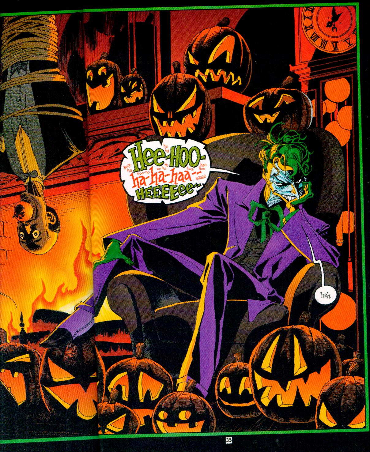 Dr. Theda�s Crypt Only 51 Days Until Halloween