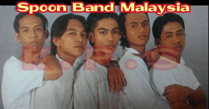 SpoonBand Malaysia