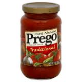 http://4.bp.blogspot.com/-r8dk5PWtrCg/TbU0yfWk2SI/AAAAAAAAAsk/f0KMuvy4R48/s1600/sos+prego2.jpg