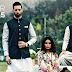 RAJ@YAS Yasser Anees Sheikh S/S Collection 2015-16 For Men & Women