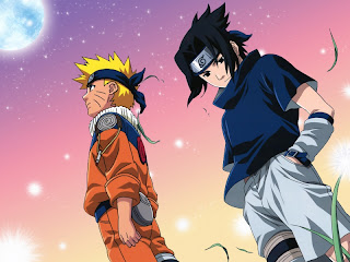 one manga narutoclass=naruto wallpaper