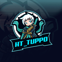 Tuppogamer