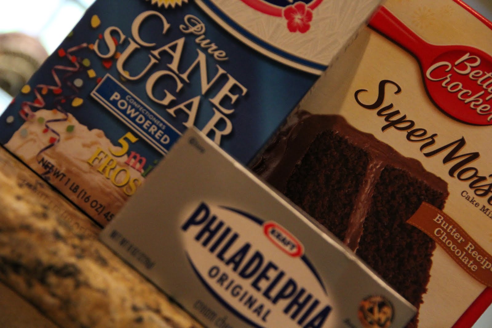 Neiman Marcus Cake Recipe Chocolate Neiman Marcus Cake Recipe Chocolate