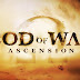 God of War: Ascension recebe data de lançamento o/