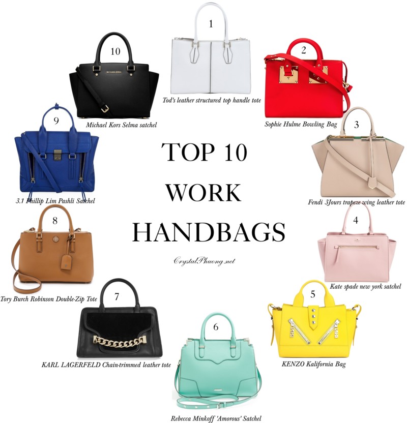 Top top 10 branded bag Top Sellers