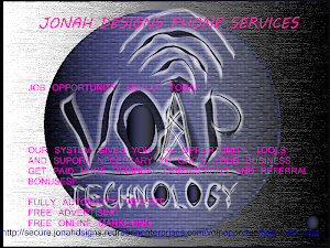 JDSIGNS/VOIP