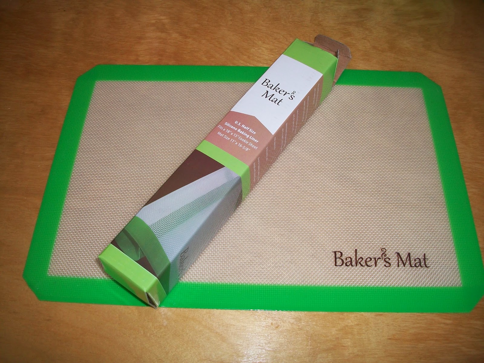 Disclosure I got this product as part of an advertorial.