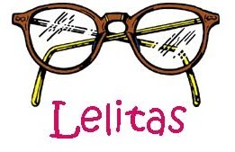 Lelitas
