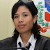 La jueza Awilda Reyes asegura que es inocente