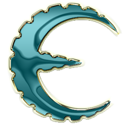 Cheat Engine, Trucos para casi todos los juegos. Ayuda con juegos. Claves y trampas de tus juegos. Descarga Cheat Engine, descargar gratis Cheat Engine. Cheat Engine download, Cheats Engine, Cheat Engine 2011. Cheat Engine 6.1, Cheat Engine pb, Cheat pb, Cheat Engine indir, speed hack.
