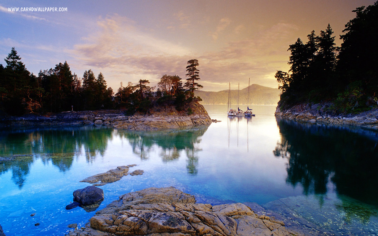 http://4.bp.blogspot.com/-r8qEM4k8yW4/UEEZUOl5ktI/AAAAAAAABww/kUhOY7hLpEU/s1600/hd%20wallpapers%20for%20mac%201080p.jpg
