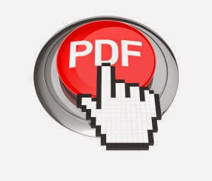 como reduzir o tamanho de um pdf como reduzir o tamanho de um pdf
