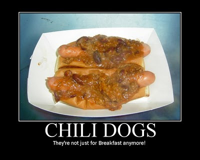 Hot Dogs And Chill Cheese Coney Hot Dogs And Chill Cheese Coney
