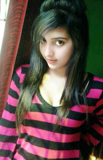 Wallpaper Cute Stylish Girl | wallpapers cute stylo girl wallpapers cute stylish girl Wallpaper Cute Stylish Girl | wallpapers cute stylo girl wallpapers cute stylish girl