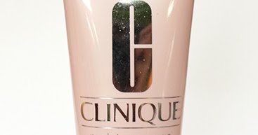 Clinique Moisture Surge Overnight Mask | Do Want Makeup