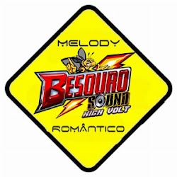 Set - Besouro Sound High Volt (Melody Romântico)
