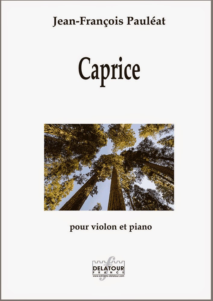 http://www.editions-delatour.com/fr/violon-et-piano/2204-caprice-pour-violon-et-piano-9790232108957.html