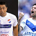 Ver Nacional vs Vélez Sarsfield En Vivo Online Gratis 23/04/2014 HD