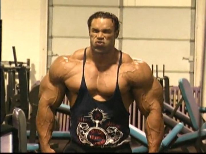 mr olympia 2012, mr olympia 2012 predictions, mr olympia 2012 winner