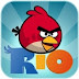 Download Game Angry Birds Rio Untuk PC atau Laptop - Free & Full Version