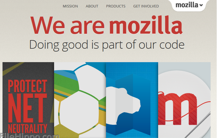 Firefox 32.0 Free Download Firefox 32.0 Free Download