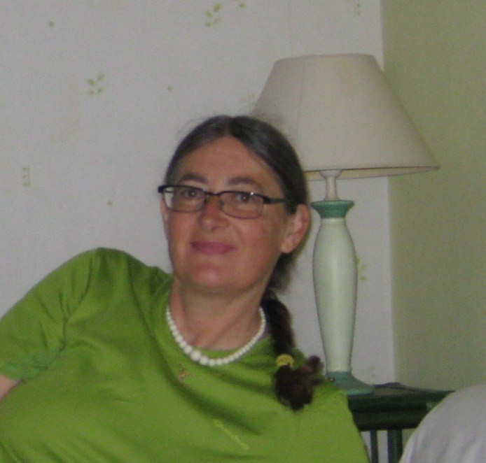 rencontre jeunesse 91