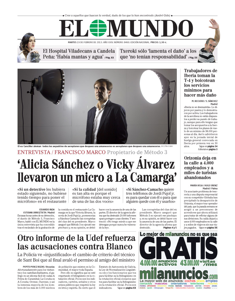 noticias cortas actuales noticias cortas actuales 28 images calentamiento noticias cortas actuales noticias cortas actuales 28 images calentamiento