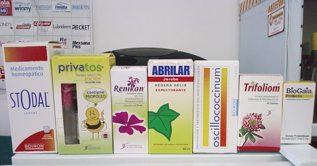 FRANCOPHARMA: PRODUCTOS HOMEOPATICOS FRANCOPHARMA: PRODUCTOS HOMEOPATICOS