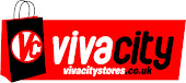 Vivacity Stores