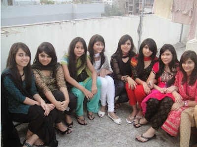 Deshi Girls Latest Hot Picture Gallery model,photo,hot,hd photo,Bangladeshi girl,picture,deshi girls